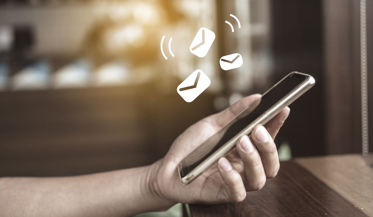 Avisos 060: activar alertas y controlar vencimientos