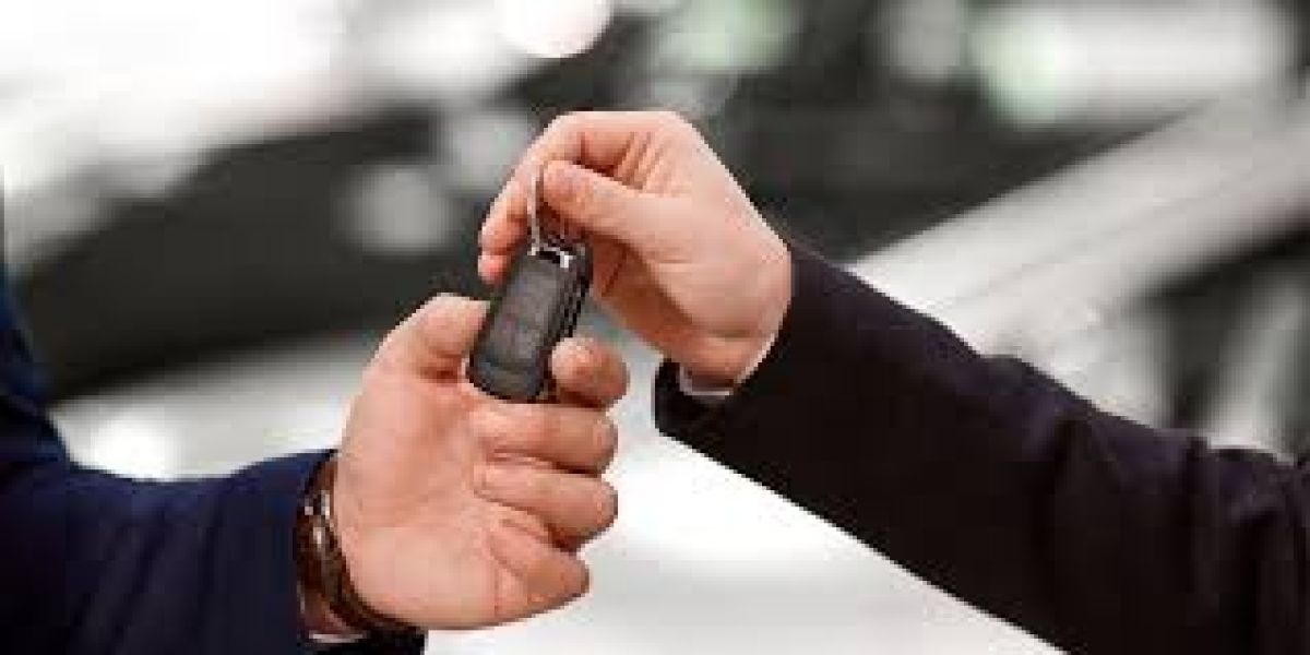 Cambios de titularidad de vehículos: guía de gestoría online