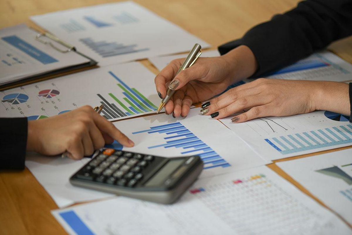 Cierre contable anual: documentación que debe preparar