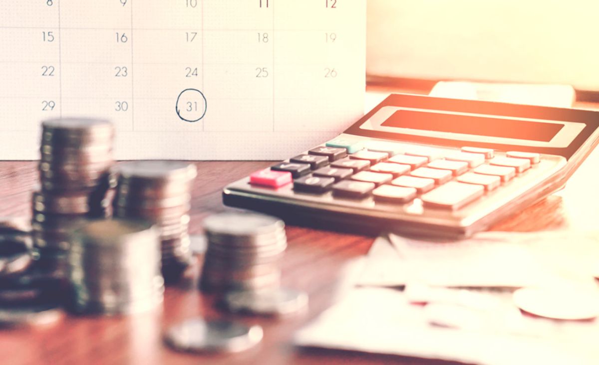 Cómo gestionar pagos pendientes con ayuda de gestoría online