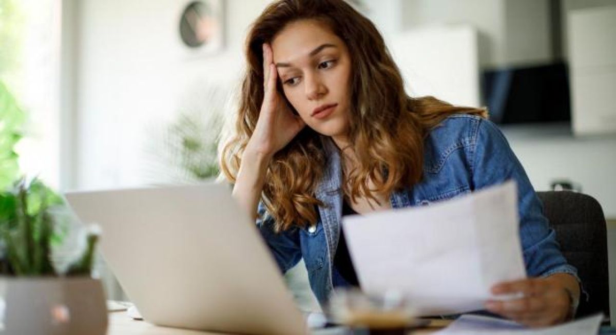 Cómo gestionar un aplazamiento de impuestos con ayuda legal