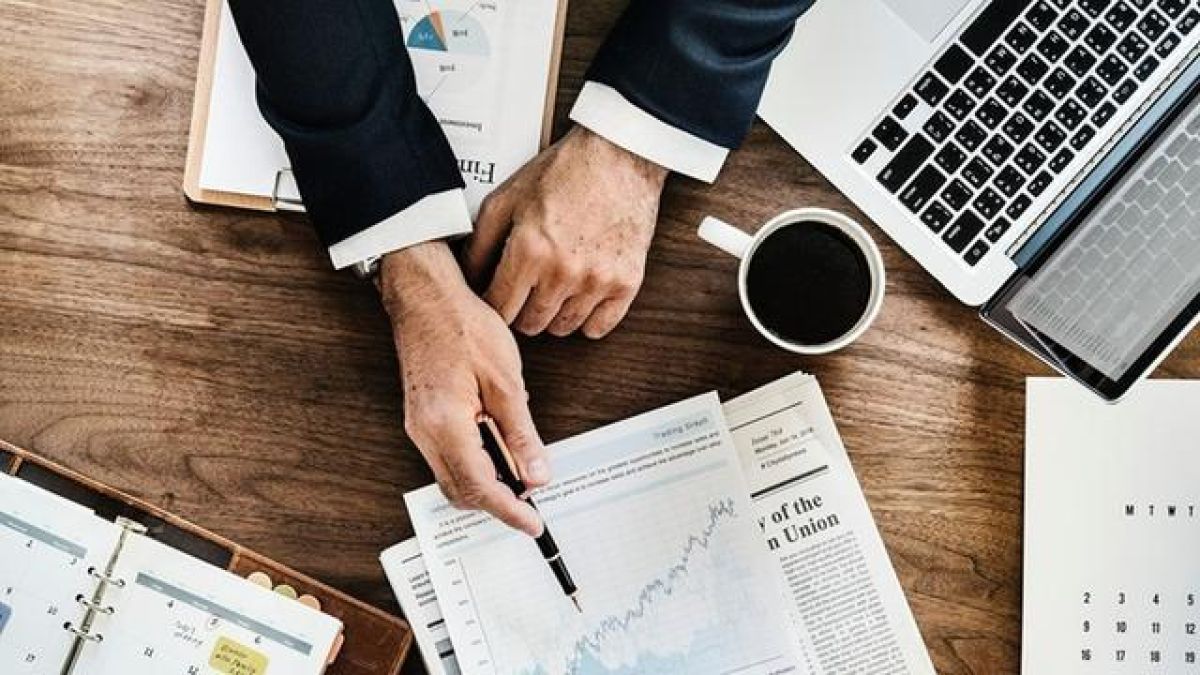 Cómo verificar tus datos fiscales con apoyo de gestoría