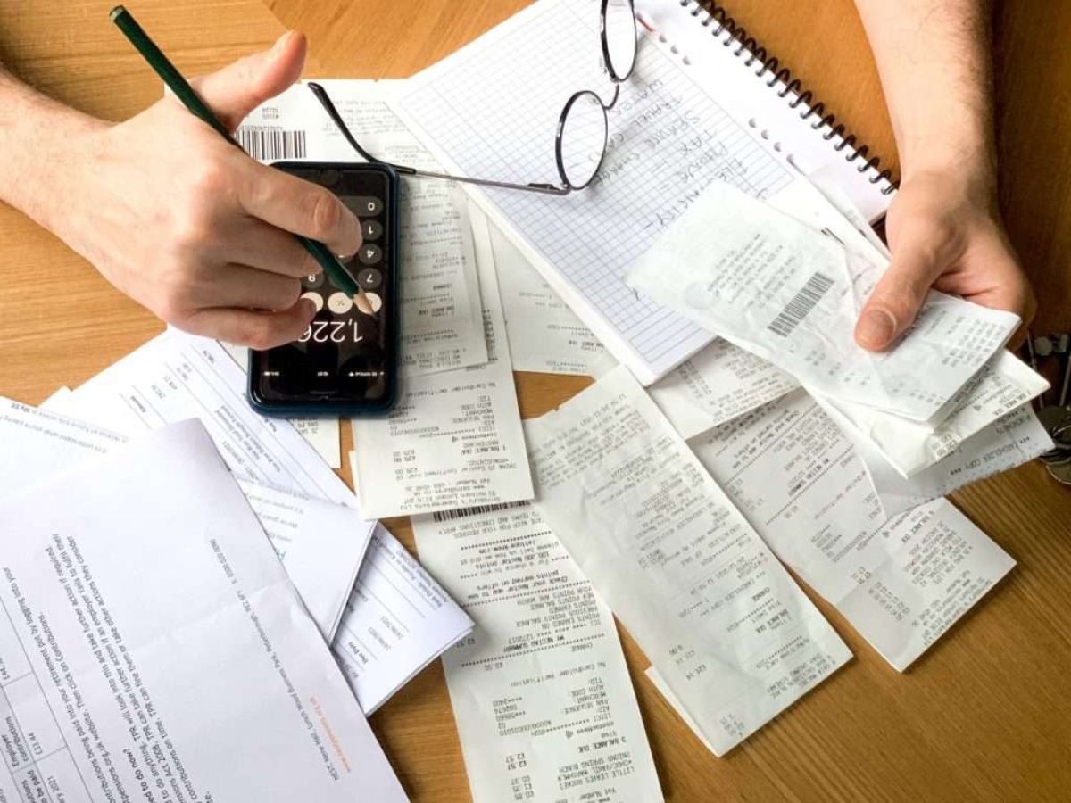 Declaraciones trimestrales: errores comunes y cómo evitarlos