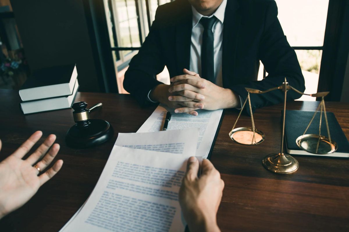 Disolución y liquidación de SL: guía práctica
