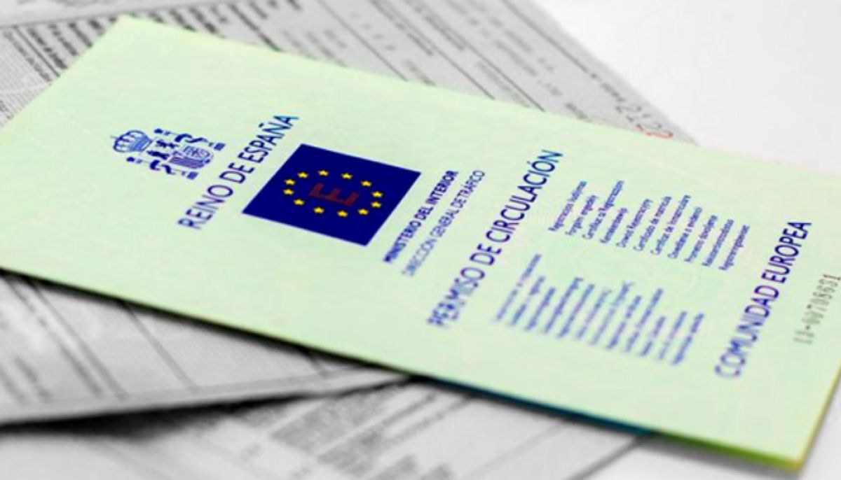 Duplicado del permiso de circulación: trámite y requisitos