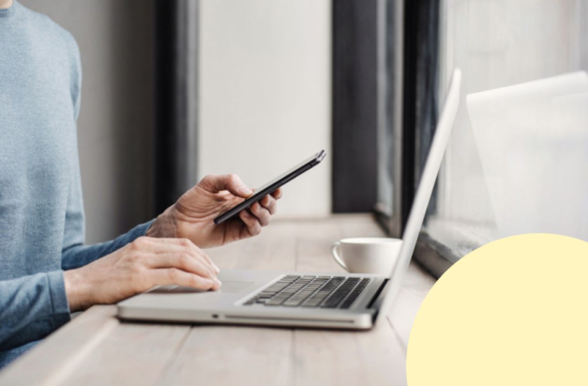 Gestoría legal online para entender tus impuestos en España