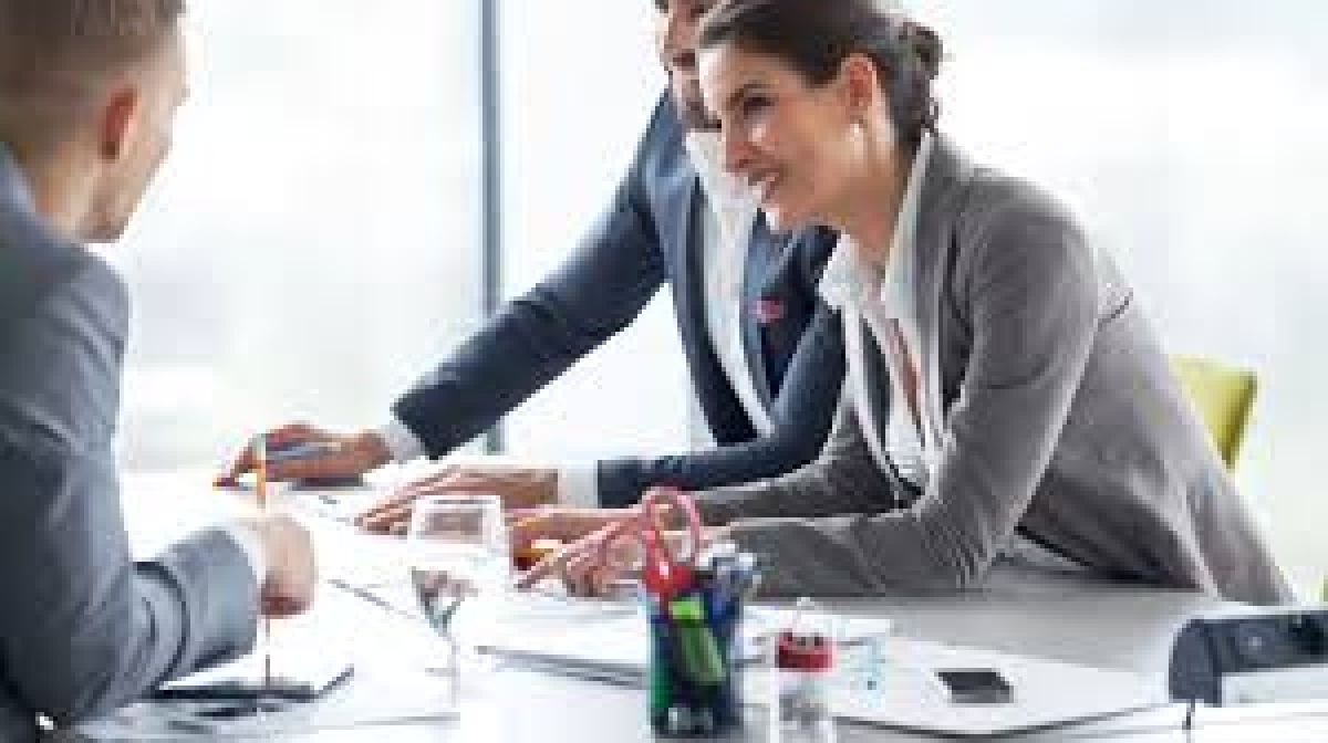 Gestoría legal para ordenar tus obligaciones fiscales