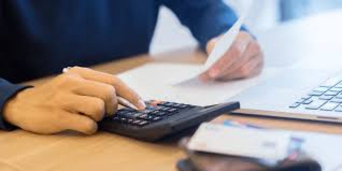 Gestoría legal para regularizar nóminas y seguros sociales