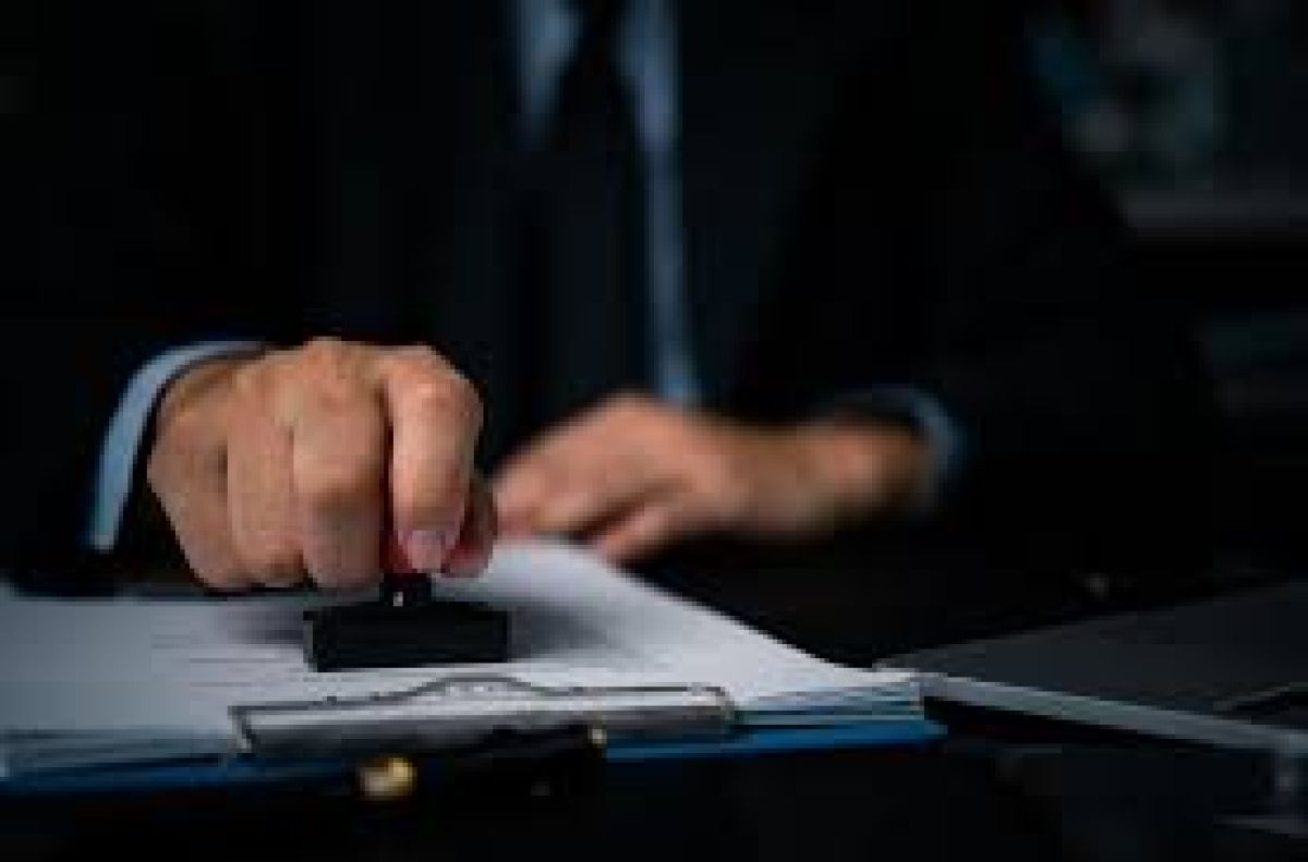 Gestoría legal para resolver notificaciones de Hacienda