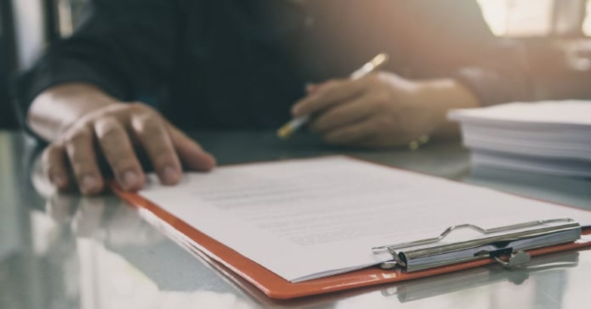 Gestoría online para dudas sobre deducciones en la RENTA