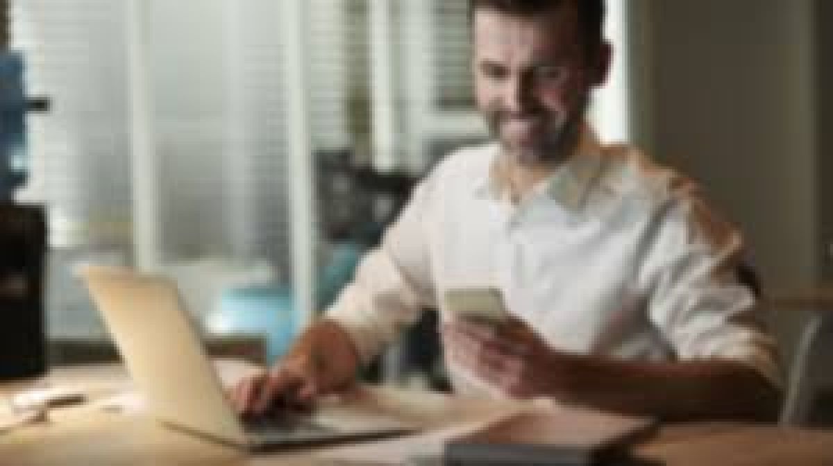 Gestoría online para entender tus bases de cotización