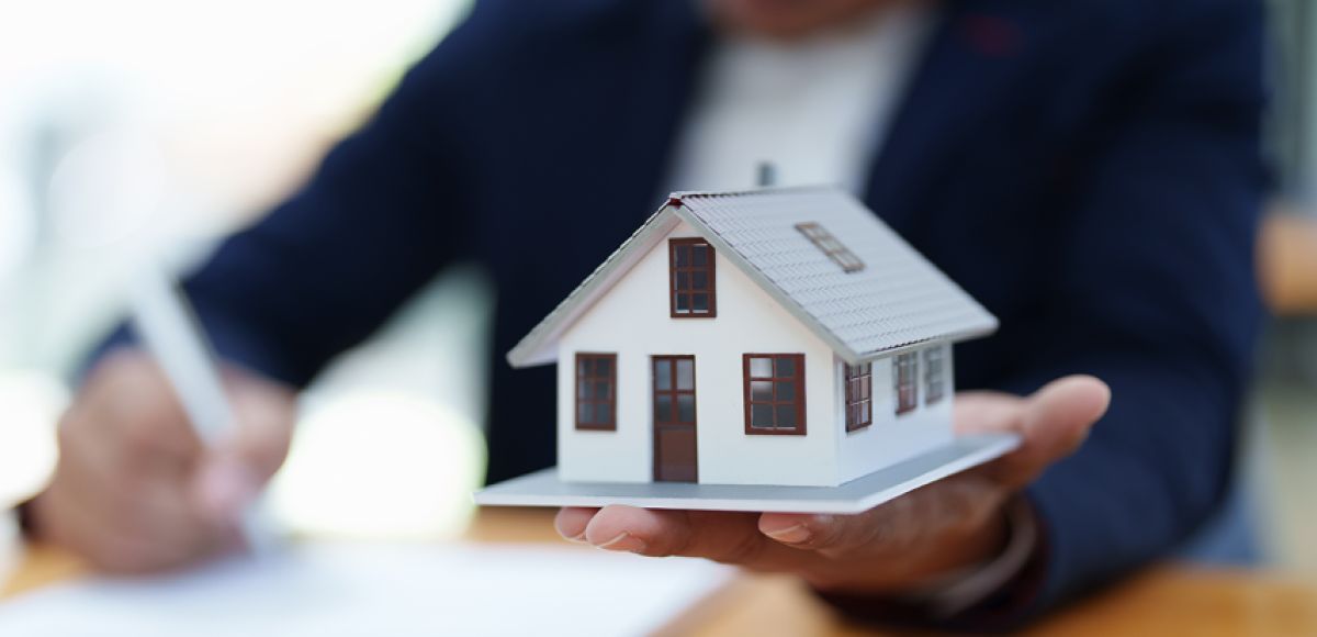 Guía de gestoría legal para gestionar alquileres y fianzas