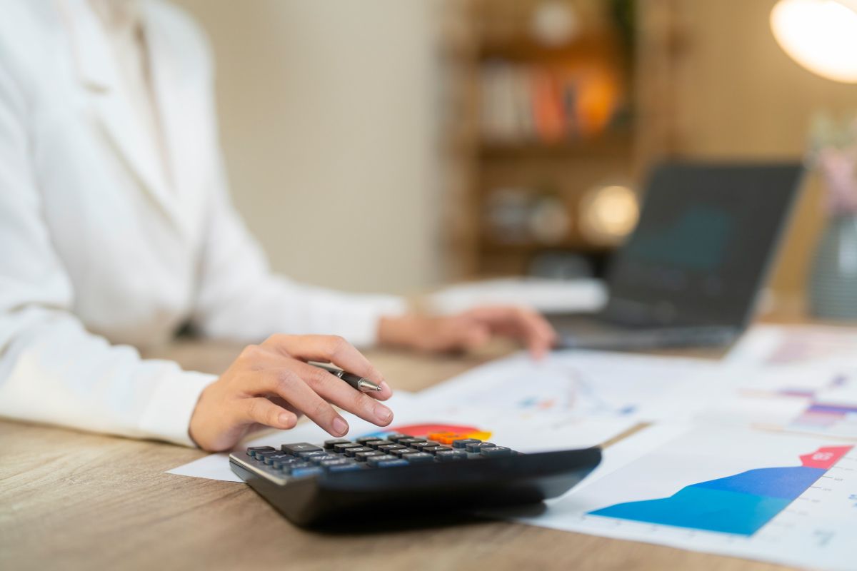 Guía para entender tus derechos en revisiones fiscales