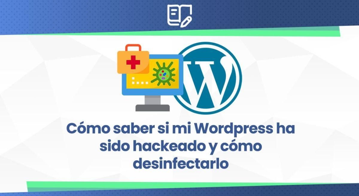 Impuesto de sucesiones: cómo ganar tiempo con prórroga