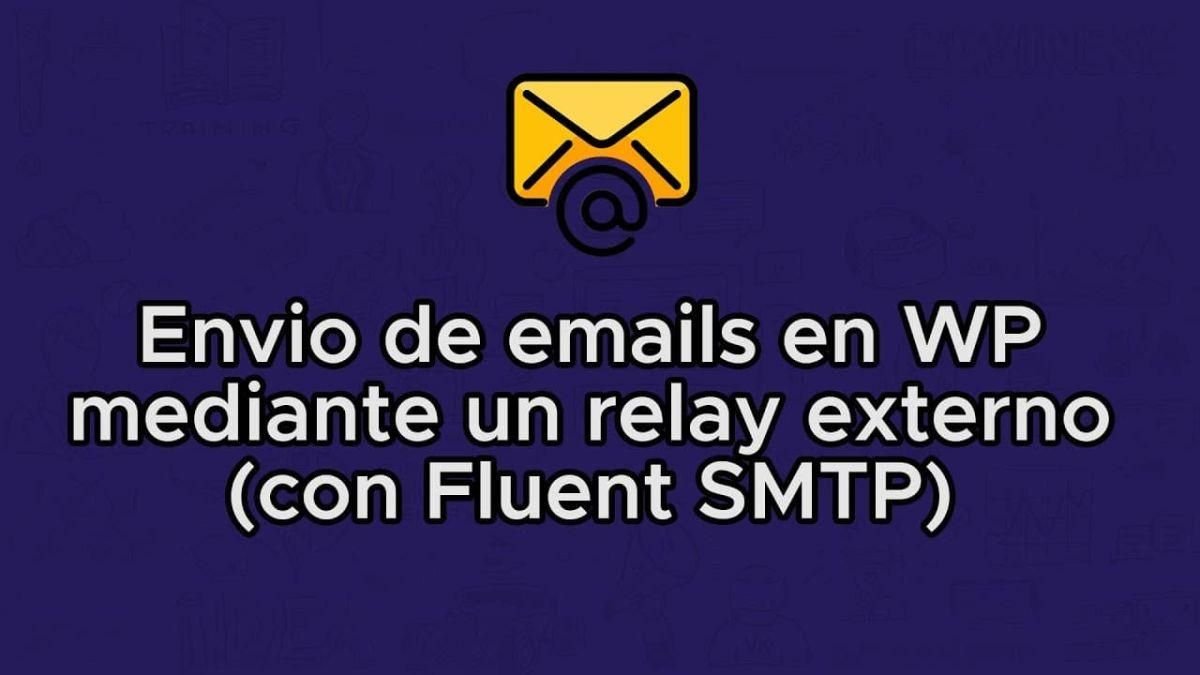 Modelo 211: retención en compra a no residente