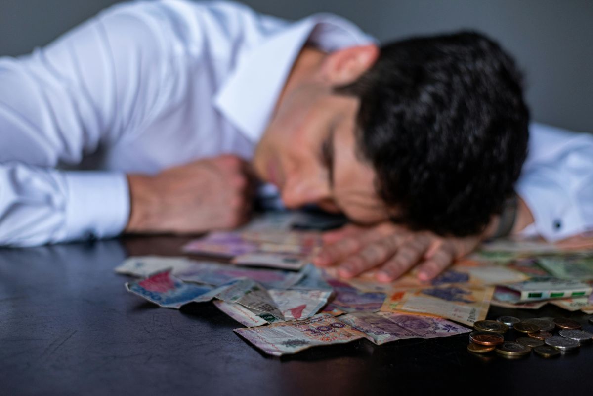 Opciones legales para cancelar deudas en España
