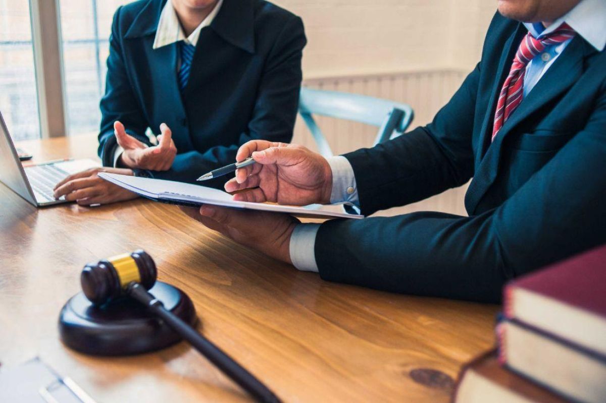 Pluriactividad en RETA: cotización con gestoría legal