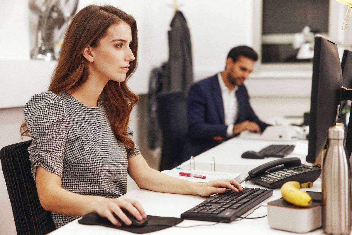 Rectificar una autoliquidación: cuándo y cómo hacerlo