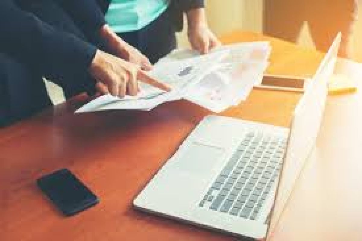 Trámites legales para modificar tus obligaciones fiscales