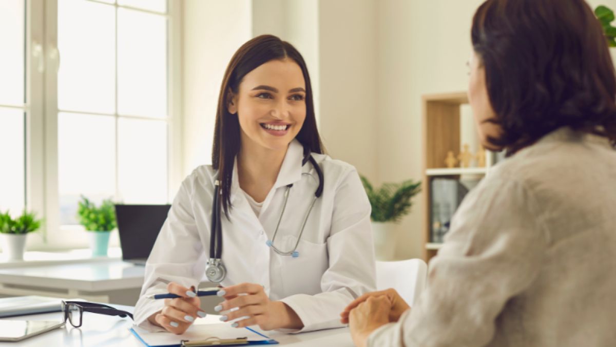 Bajas y variaciones en Seguridad Social