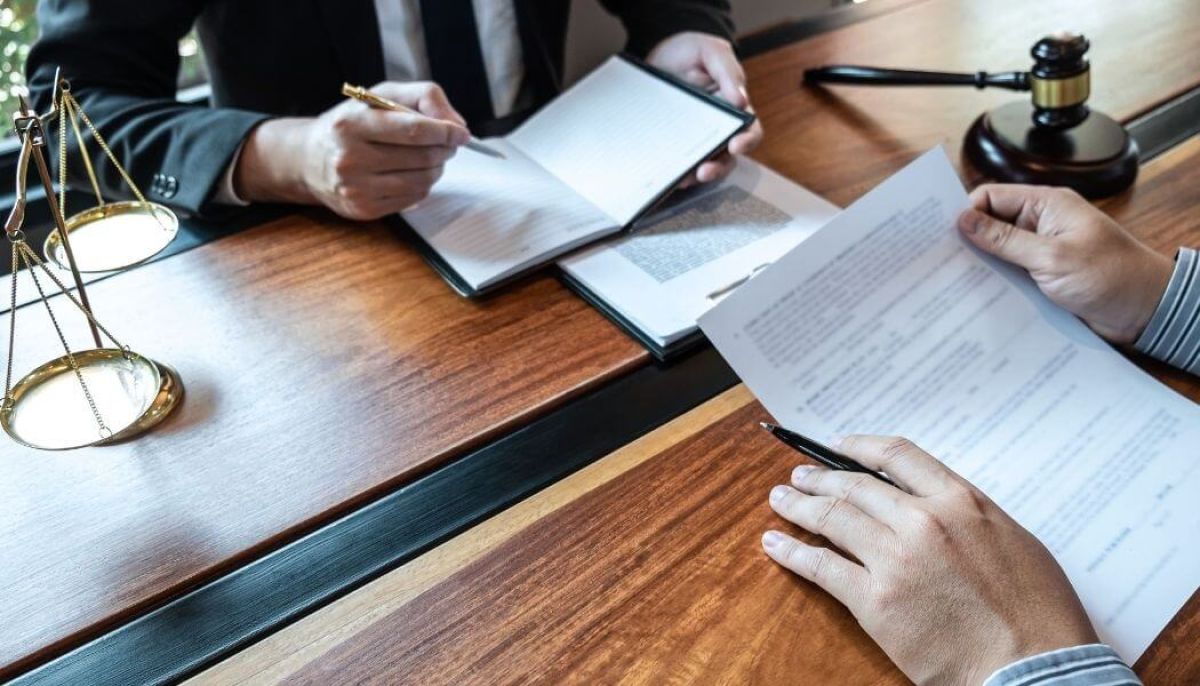 Tramitación de herencias y sucesiones en España